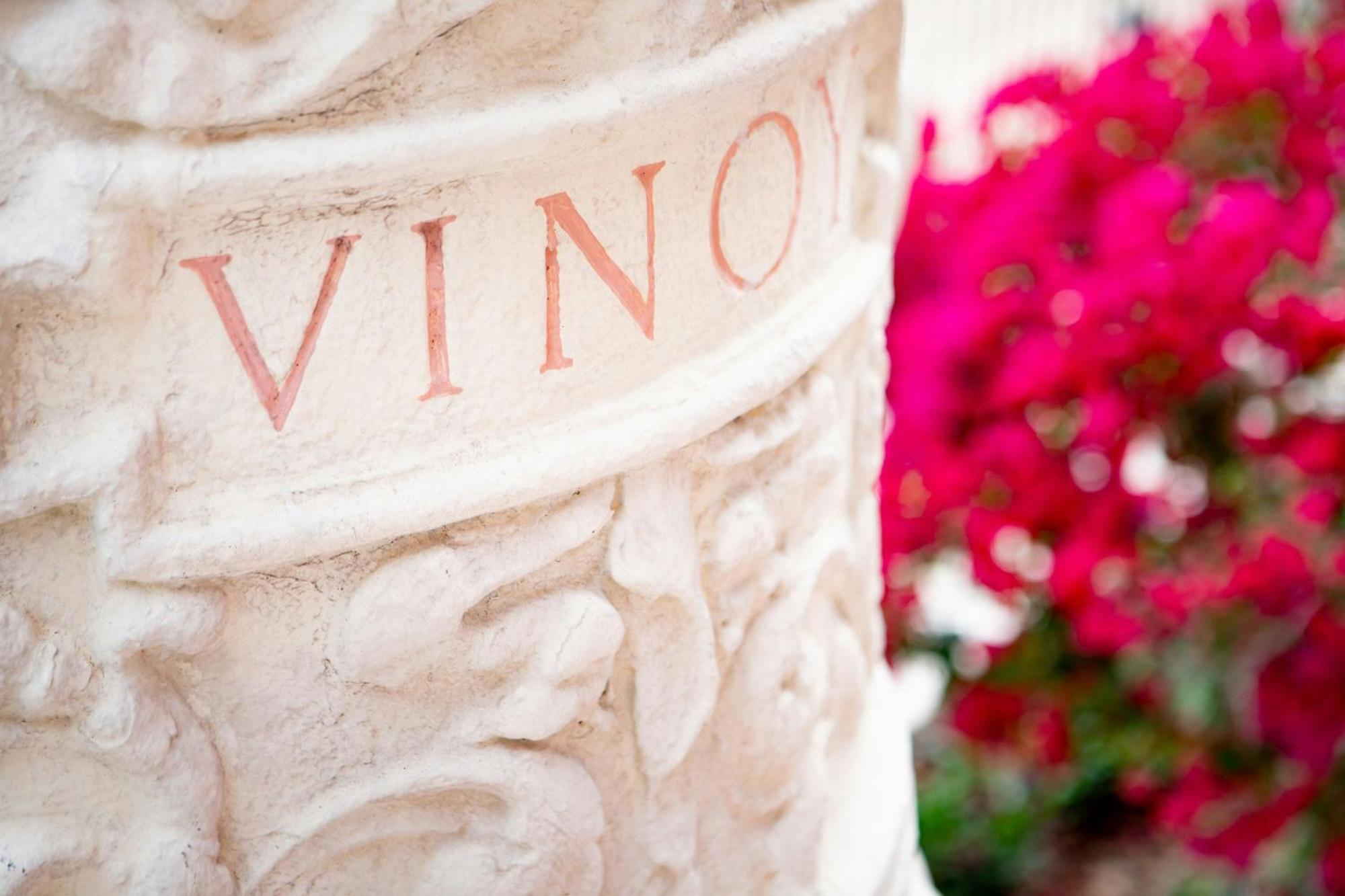 The Vinoy Resort & Golf Club, Autograph Collection St. Petersburg Bagian luar foto